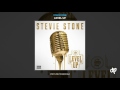 Stevie Stone -  All Yours (Ft. Tech N9ne & Adrian Truth)