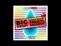 Big Drop! EDM, Techno, Trap, Progressive House ...