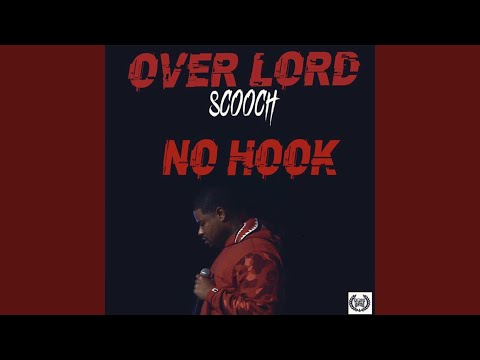 No Hook (Radio Edit)