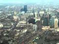 Classicman My Style Wmv