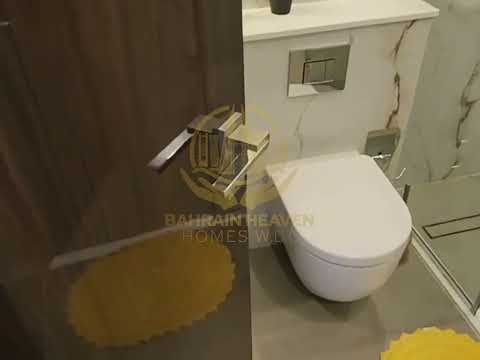 صورة مصغرة لفيديو العقار