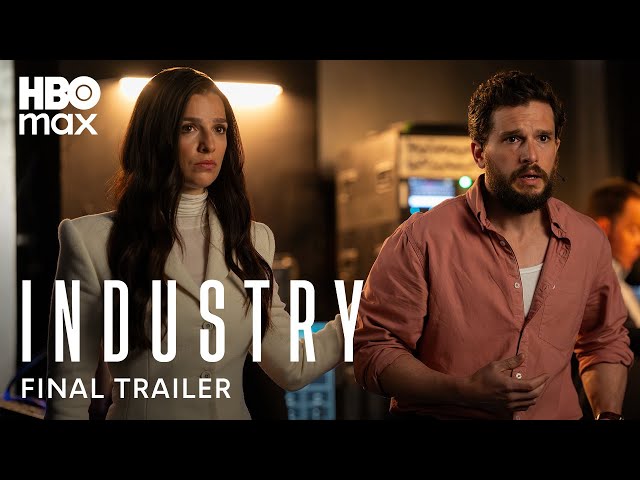 trailers
