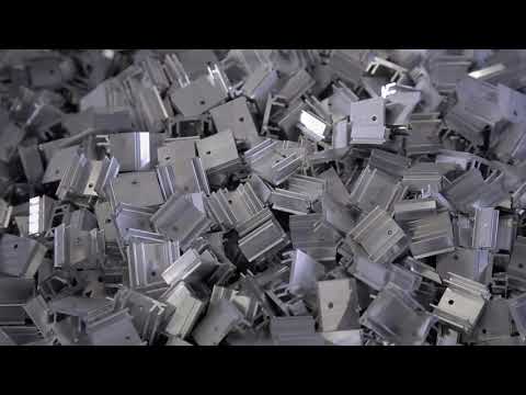 The leading manufacturer of heatsinks, thermal conductive materials, cases and connectors.