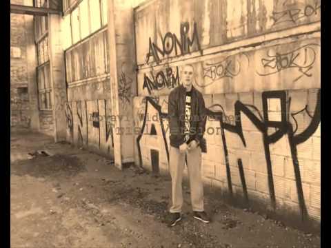 Pejo - Stoprocent Pompuj Rap 2