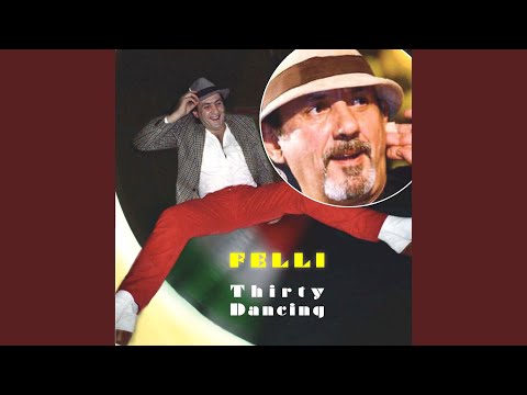 Diamond in the Night