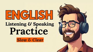 B1 English Listening and Speaking Practice | How To Remember Words Easily | Podcast English Learning