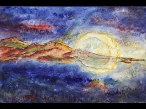 Ontem ao luar - Carlos Galhardo