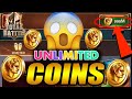 Total Battle Get Unlimited Free Coins Hack