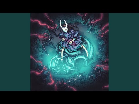 Video thumbnail for ВСПОМНИТЬ ВСЁ (REMEMBER ALL)