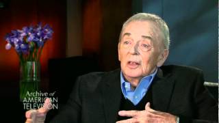 Thumbnail of Ken Berry