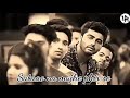 Umeedein Phir Se Jagao Na Lost Without You Whatsapp Status