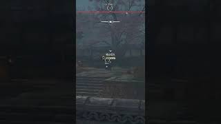 【Assasin's Creed Shadows】唐突に始まる太鼓の達人 | #k0ta0uchi (#Twitch)