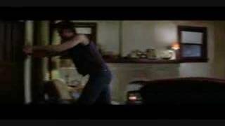 The Outsiders--Shut Up