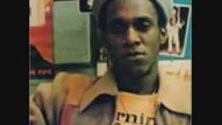 linval thompson - don't cut off your dreadlocks