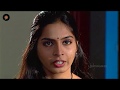 Episode 264 Chakravakam Telugu Daily Serial