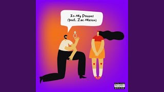 In My Dreams Music Video