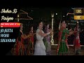 Shehar Ki Pariyon Ke Peeche Full Video In 1080p FULL HD Jo Jeeta Wohi Sikandar Aamir Khan Ayesha