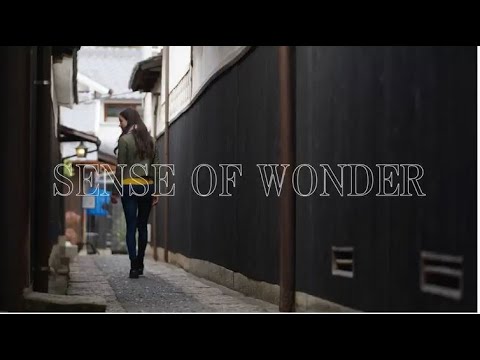 【English：日本語字幕】Strolling Authentic & Artistic Japan KURASHIKI