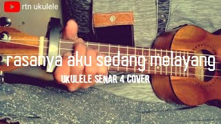 Download lagu Rasanya aku sedang melayang ( ukulele senar 4 cover by rtn ukulele ) mp3 Download lagu Rasanya aku sedang melayang ( ukulele senar 4 cover by rtn ukulele ) mp3
