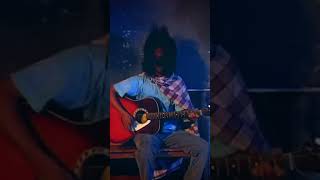 Download lagu Mandra - Lagu buat Munaroh versi metal mp3