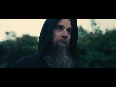 Prime Creation - War Is Coming (Official Video)