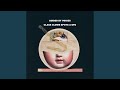 Class Clown Spots a UFO by Guided by Voices