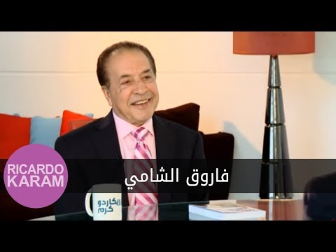 img-video