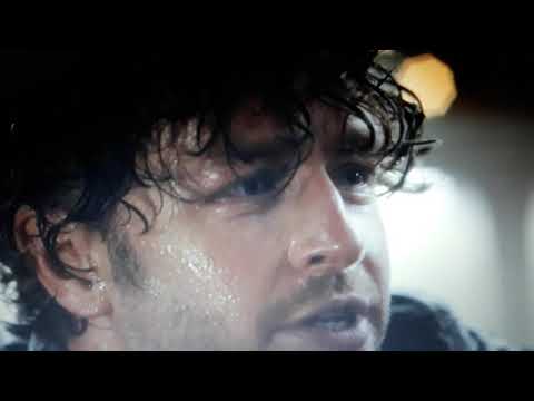 Manifest season 3x13| Ben see again his son