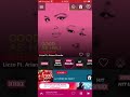 Lizzo Ft Ariana Grande Good As Hell Version Skyrock