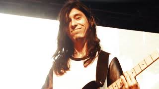 Video Come Together de CPRS