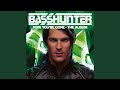 Now You're Gone (feat. DJ Mental Theo's Bazzheadz) (Video Edit)