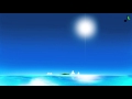 RDGLDGRN - Lootin in London (TheFatRat Remix ...