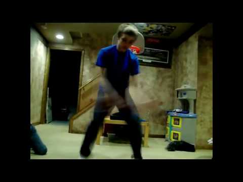 Candyface - Lessons (idea track)