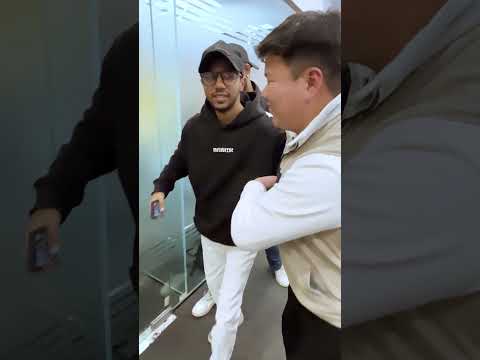 YouTube video thumbnail