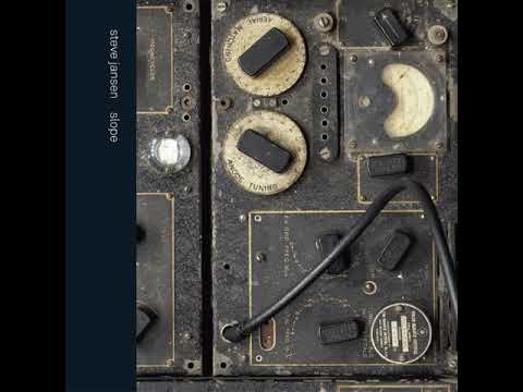 Steve Jansen · David Sylvian - Playground Martyrs  - Slope (Deluxe Edition) - 2019