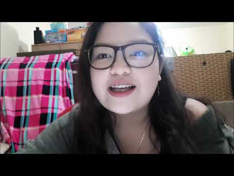 Q&A AND PRANK CALL sa mga Friends ko( Hala mamatay na ako nag ILOVEYOU na siya )