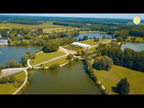 The Qontinent 2020 | Official Aftermovie