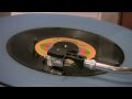 Gallery - Nice To Be With You - 45 RPM Original ...