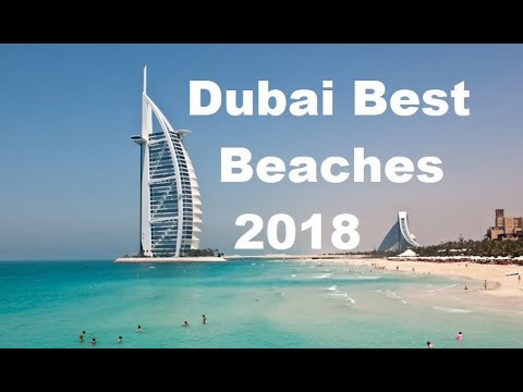 download lagu mp3 mp4 Best Beaches In Dubai, download lagu Best Beaches In Dubai gratis, unduh video klip Best Beaches In Dubai