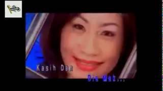 Download lagu IWAN - Yang Sedang Sedang Saja [KARAOKE] mp3