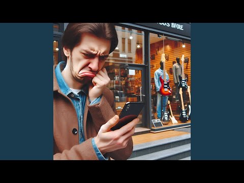 Sono circondato da stronzi