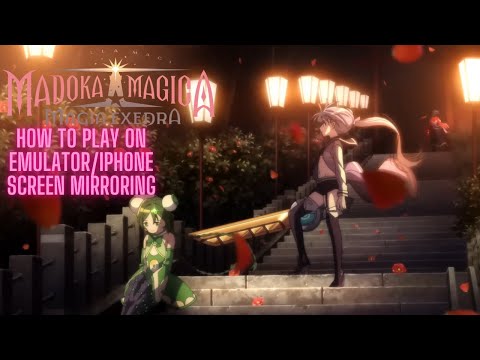 Video cover