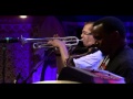 Zeplike HD (Slightly Stoopid) - TRI - 9/13/2011