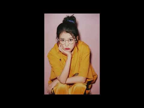 [FREE FOR PROFIT] Kpop Funk Type Beat "Want You"