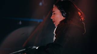 Nina Kraviz - Live @ Tomorrowland Winter 2026