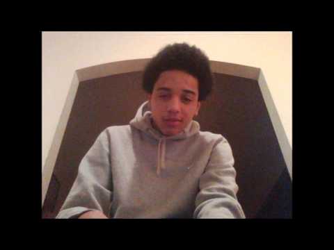 ROLLIN UP YUNG MAINE D $TACKS