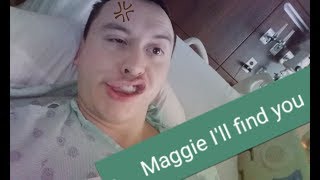 What up Concussion Nation