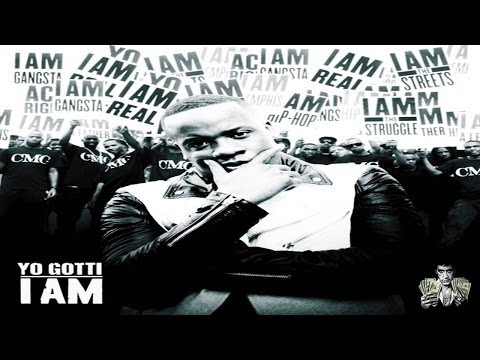 Video thumbnail for Respect That You Earn