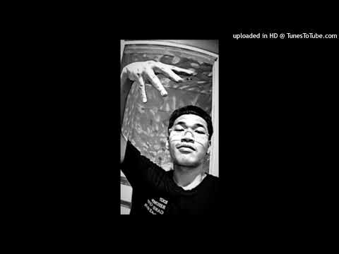 Liz6ix - ฉันไม่ดีเอง (Prod. ByBezimenmusic)