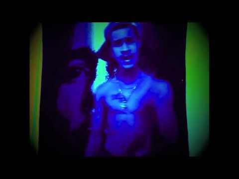 Young Prophet "She Will Rmx" YZE